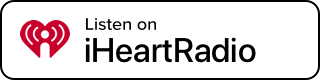 iHeartRadio