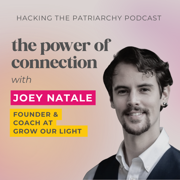 Joey Natale Cover Graphic Website