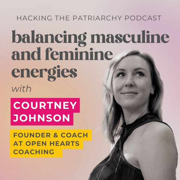 Courtney Johnson Cover Graphic Website