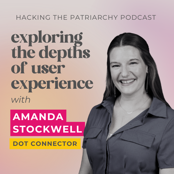 Amanda Stockwell-Cover-Graphic-Website