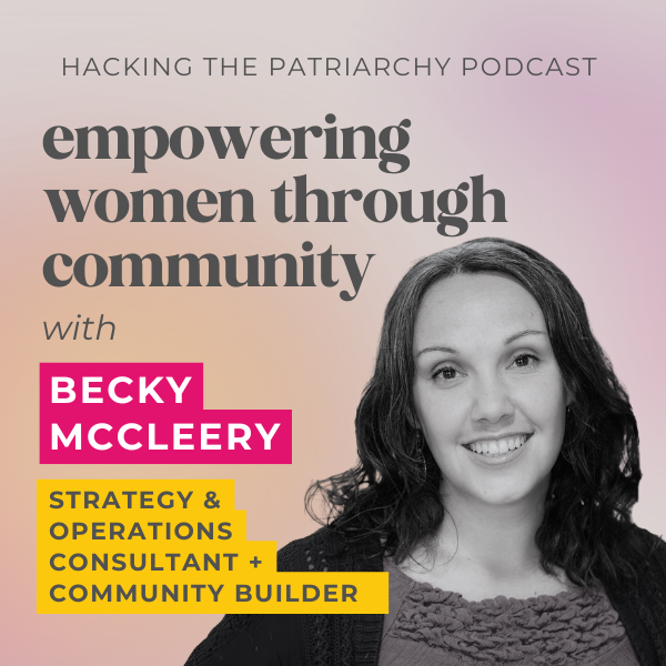 Becky-McCleery-Cover-Graphic-Website