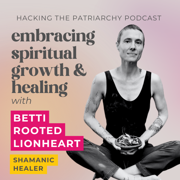 Betti-Rooted-Lionheart-Cover-Graphic-Website