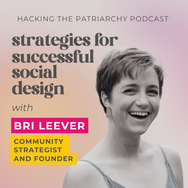 Bri-Leever-Cover-Graphic-Website