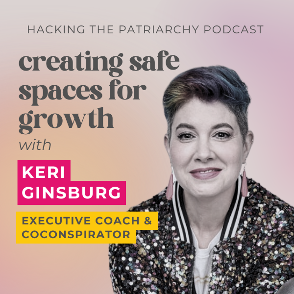 Kari-Ginsburg-Cover-Graphic-Website