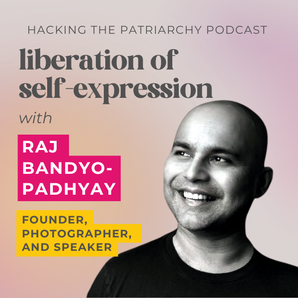 Raj Bandyopadhyay-Cover-Graphic-Website