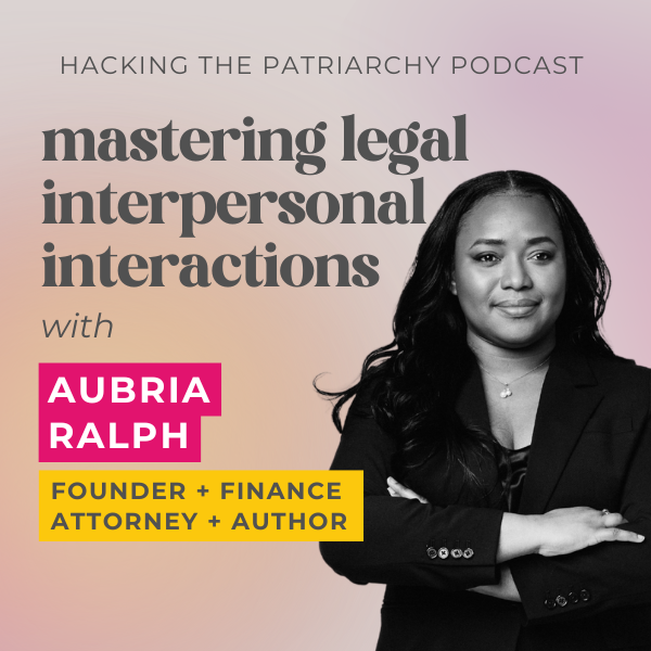 Aubria Ralph-Cover-Graphic-Website