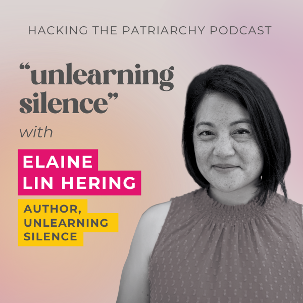 Elaine Lin Hering-Cover-Graphic-Website