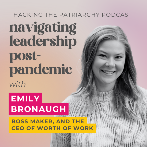Emily Bronaugh-Cover-Graphic-Website