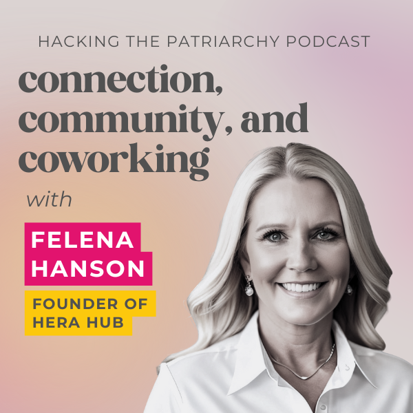 Felena Hanson-Cover-Graphic-Website