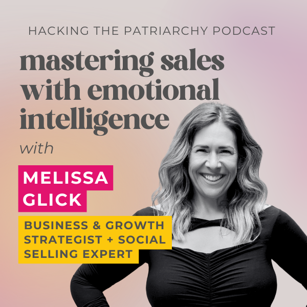 Melissa Glick-Cover-Graphic-Website