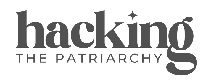 Hacking the Patriarchy Logo Resized-713 × 285